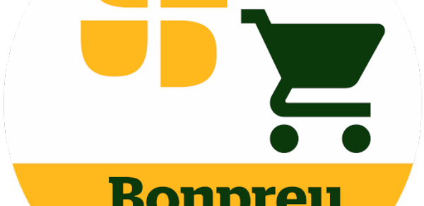 Compra online Header - AppWisp.com Compra online Header - AppWisp.com