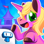 My Magic Castle - AppWisp.com