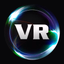 videorolaapp - AppWisp.com