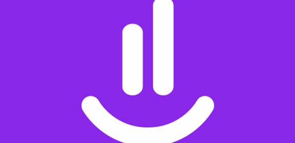 CarSmile Каршеринг Header - AppWisp.com CarSmile Каршеринг Header - AppWisp.com