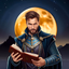 RPG Master Sounds Mixer - AppWisp.com