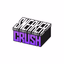 Sneaker Crush - Release Dates - AppWisp.com