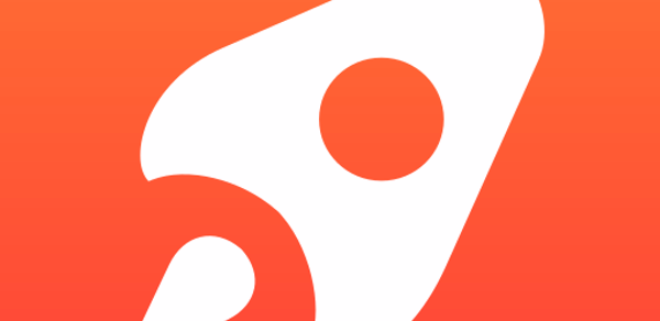 Open as App Header - AppWisp.com Open as App Header - AppWisp.com