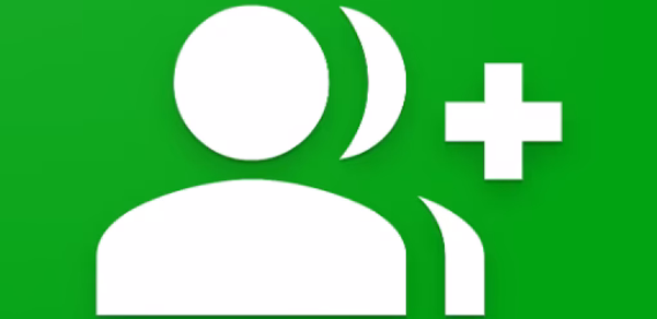 Social Groups Links Add Groups Header - AppWisp.com Social Groups Links Add Groups Header - AppWisp.com