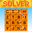 Deboggle Help AI: Find Pattern - AppWisp.com