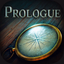 Meridian 157: Prologue - AppWisp.com
