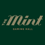 Mint Gaming - AppWisp.com