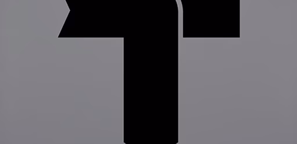 TikTak24 Kiosk Header - AppWisp.com TikTak24 Kiosk Header - AppWisp.com