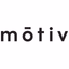 Mōtiv Fitness - AppWisp.com