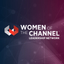 WOTC Leadership Network - AppWisp.com