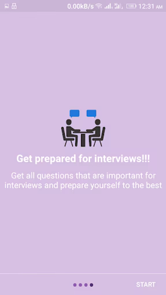 Guide For Android Screenshot 4 - AppWisp.com Guide For Android Screenshot 4 - AppWisp.com