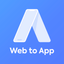 AppMySite for Websites - AppWisp.com