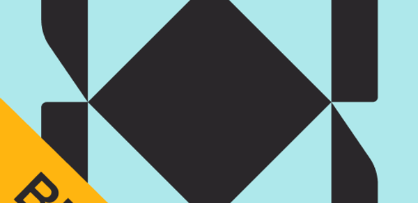 Silverguard - App Locker Header - AppWisp.com Silverguard - App Locker Header - AppWisp.com