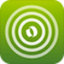 STIM onTrack - AppWisp.com