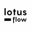 Lotus Flow - Yoga & Workout - AppWisp.com