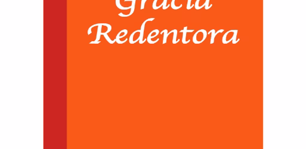Himnario Bautista Gracia Reden Header - AppWisp.com Himnario Bautista Gracia Reden Header - AppWisp.com