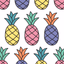 Patternator: Wallpaper Editor - AppWisp.com