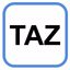 Thuner Amtsanzeiger Mobile - AppWisp.com