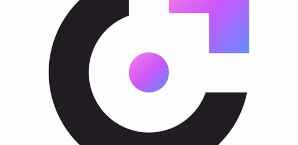 Chrone Header - AppWisp.com Chrone Header - AppWisp.com