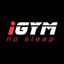 iGym SG - AppWisp.com