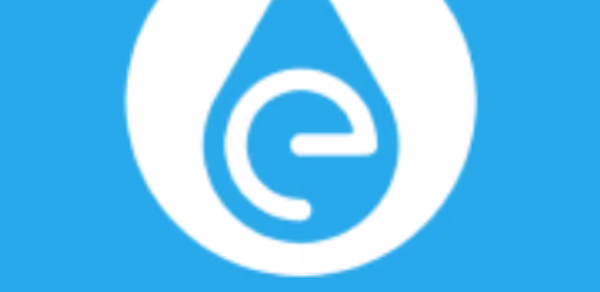 Erwaa | إرواء Header - AppWisp.com Erwaa | إرواء Header - AppWisp.com