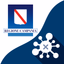e-Covid SINFONIA - AppWisp.com e-Covid SINFONIA - AppWisp.com