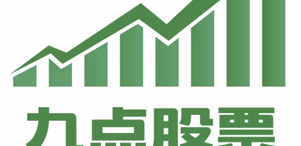 九点股票 9shares Header - AppWisp.com 九点股票 9shares Header - AppWisp.com