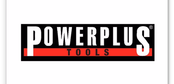 Powerplustools GmbH Header - AppWisp.com Powerplustools GmbH Header - AppWisp.com