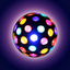 Color Lights Flashlight - AppWisp.com
