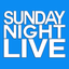 Rhema SNL - AppWisp.com