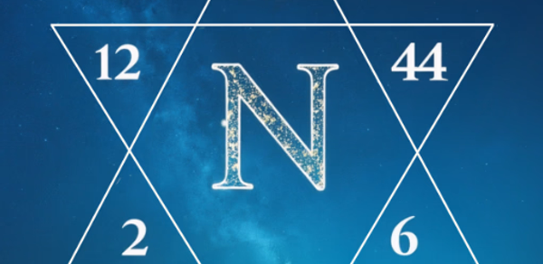 Numerology Calculator Readings Header - AppWisp.com Numerology Calculator Readings Header - AppWisp.com