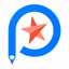ATP STAR: IIT JEE & NEET Prep - AppWisp.com