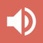 Volume Booster GOODEV - AppWisp.com