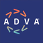 ADVA - ادڤا - AppWisp.com