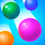 Bounce Merge - AppWisp.com