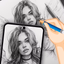 AR Drawing: Sketch, Art, Paint - AppWisp.com