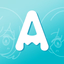 readAwrite – รี้ดอะไร้ต์ - AppWisp.com