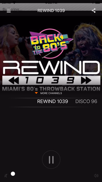REWIND 1039 Screenshot 3 - AppWisp.com REWIND 1039 Screenshot 3 - AppWisp.com