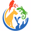 FNS-Friendly Neighbor Services - AppWisp.com