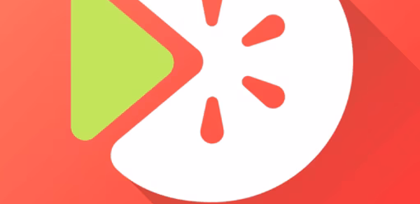 English Listening with RedKiwi Header - AppWisp.com English Listening with RedKiwi Header - AppWisp.com
