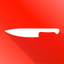 Chefs Plate: Cooking Made Easy - AppWisp.com