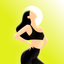 Shapy: Personal Fitness App - AppWisp.com