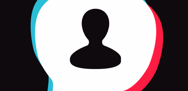 PopTic for Likes Music Effects Header - AppWisp.com PopTic for Likes Music Effects Header - AppWisp.com