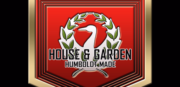 House & Garden Nutrient App Header - AppWisp.com House & Garden Nutrient App Header - AppWisp.com