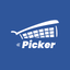 Alsuper Picker - AppWisp.com
