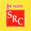 SRC for POD - AppWisp.com