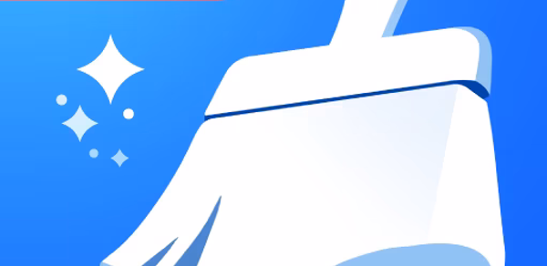 Phone Cleaner - AI Cleaner Header - AppWisp.com Phone Cleaner - AI Cleaner Header - AppWisp.com