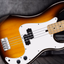 Real Bass electric bass guitar - AppWisp.com