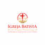 IB Piratininga - AppWisp.com