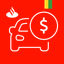 Santander Financiamentos - AppWisp.com